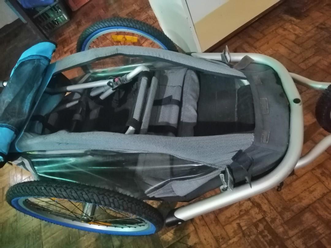 comfortable road saddle