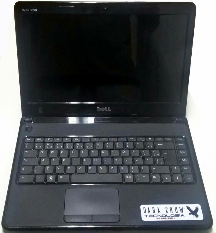 Dell Inspiron N4030 |FREE Mouse and Cable!|, Computers Tech