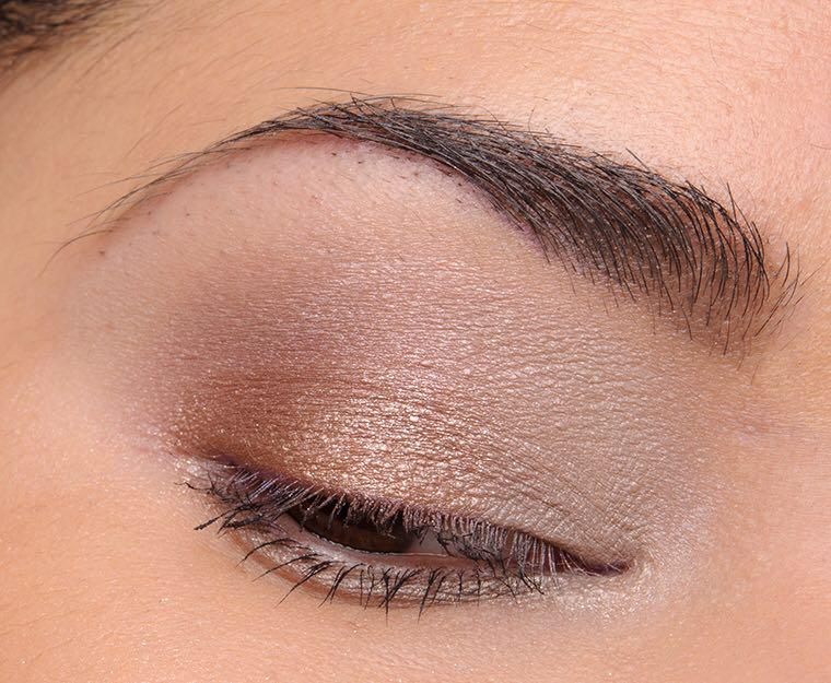 Dior mono eyeshadow front row clearance