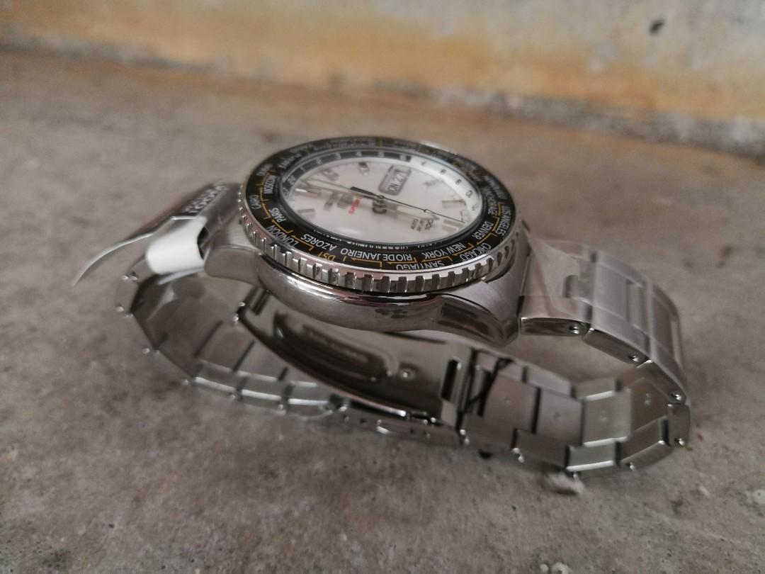 Seiko srp123j1 deals