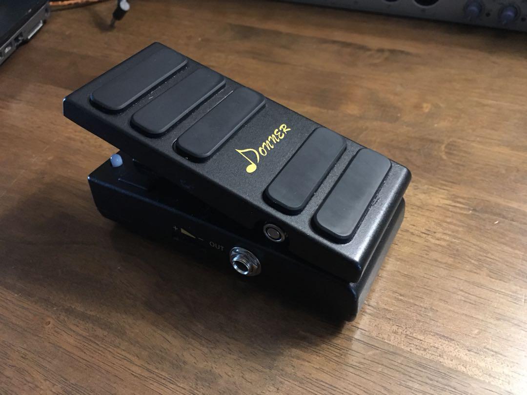 Donner Wah Cry atelieryuwa.ciao.jp