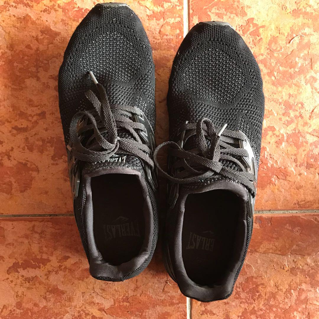 Everlast hotsell casual shoes