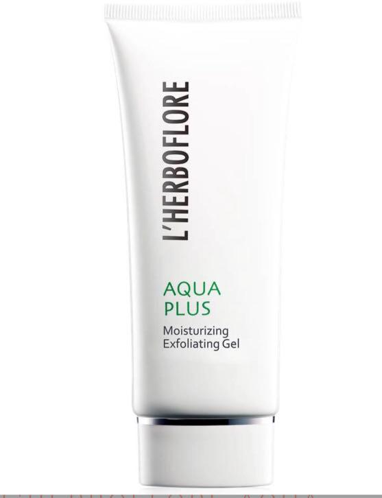 Exfoliating Gel, Beauty & Personal Care, Bath & Body, Body Care on