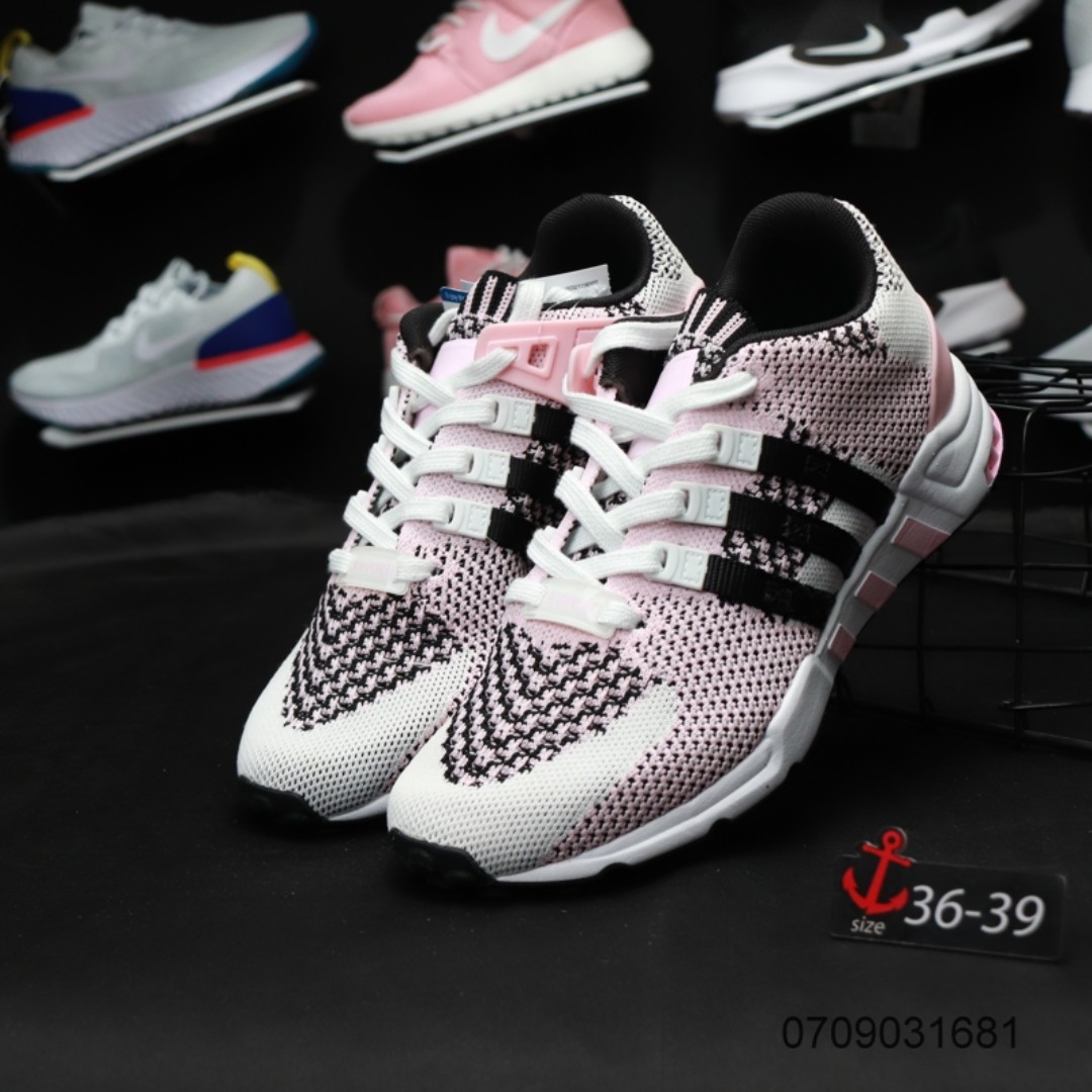 By9601 best sale