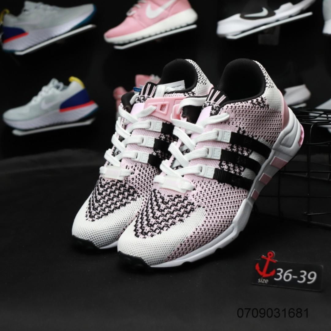 Female Adidas EQT Support Rf Pk Women s Fashion Footwear Sneakers on Carousell