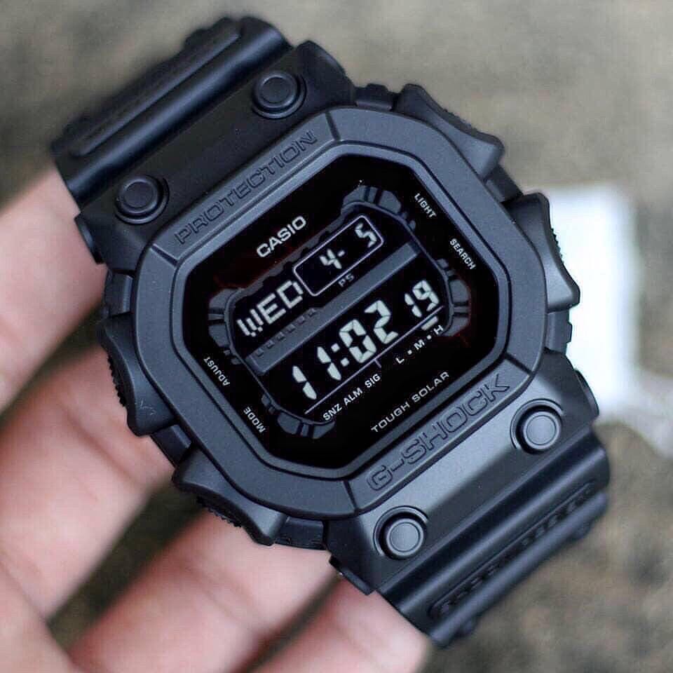 Free delivery Sunday offer GX 56BB 1 aka black king gx56