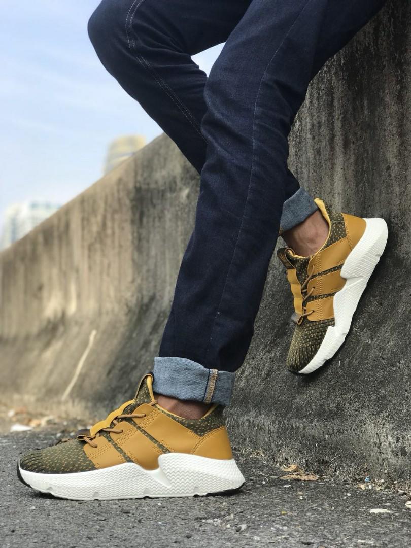 Prophere climacool hotsell