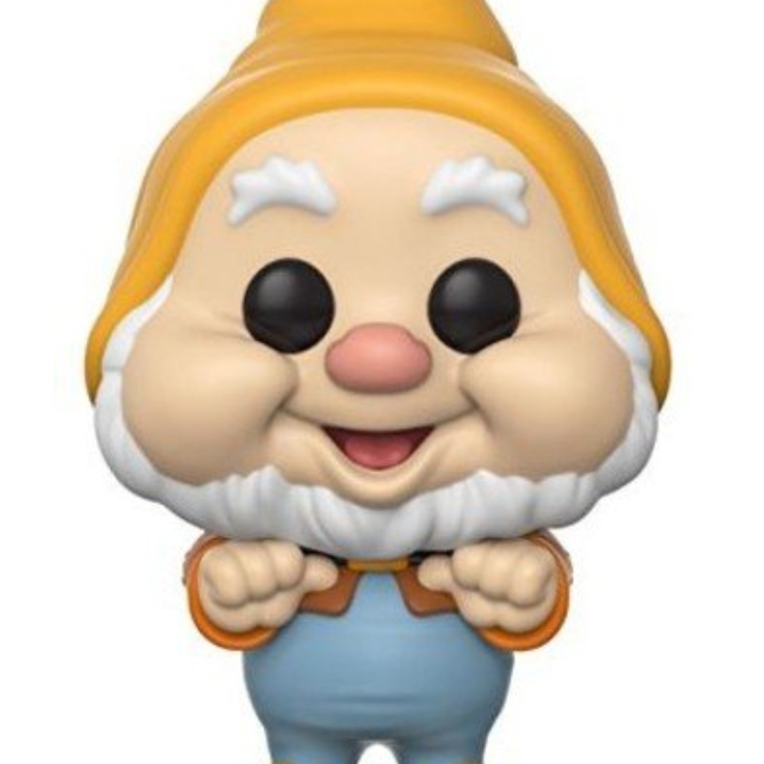 target exclusive funko pop release dates 2020