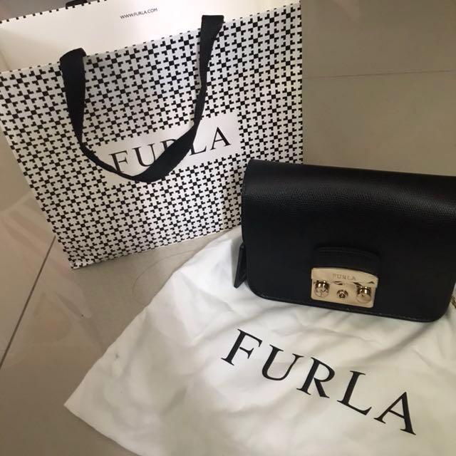 furla malaysia pavilion