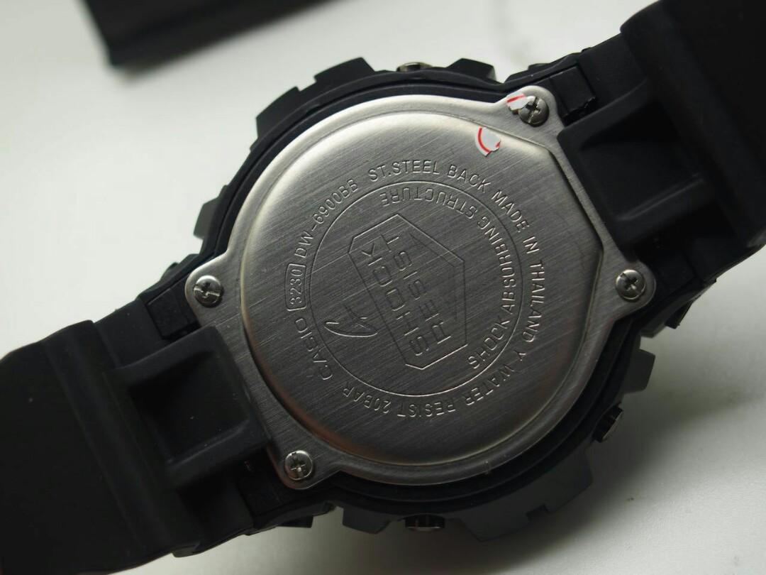 G shock polis evo 3230 cheap