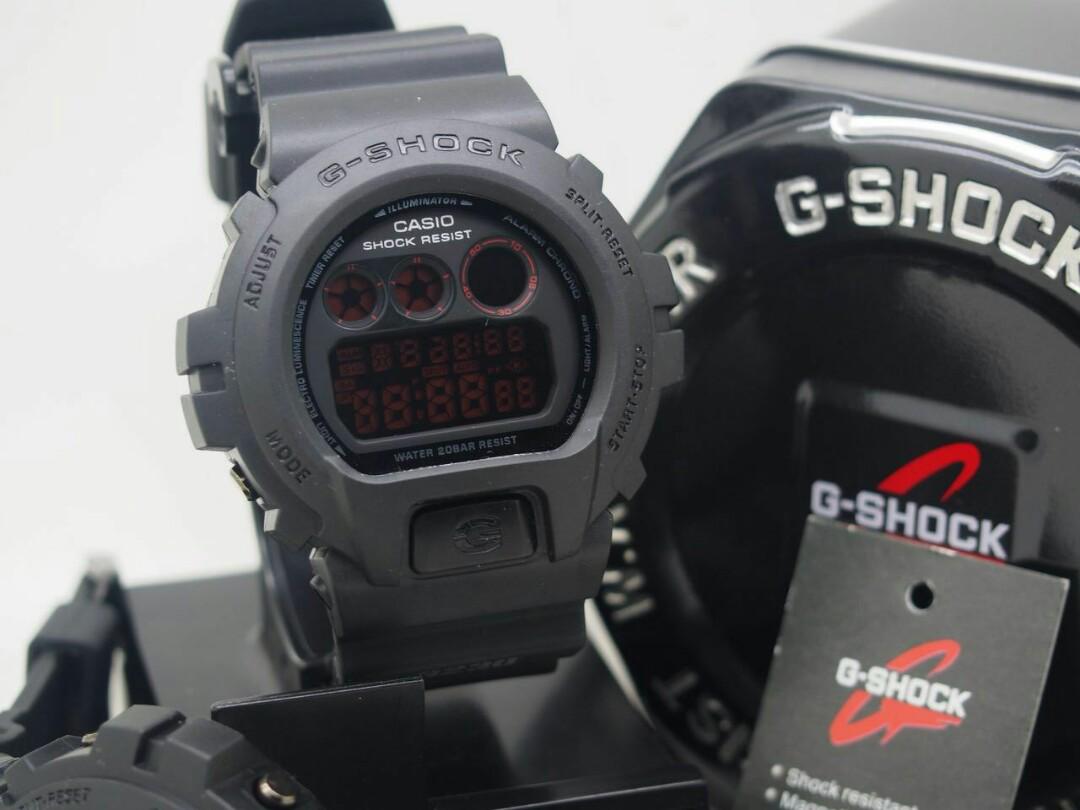 G shock polis evo copy ori on sale