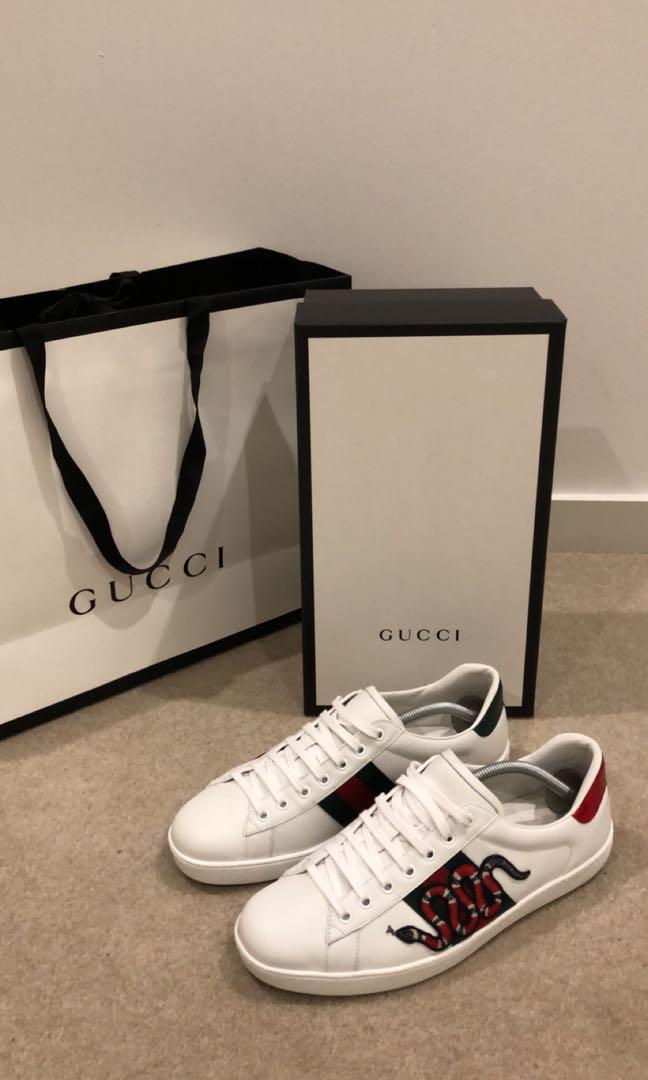 gucci 456230
