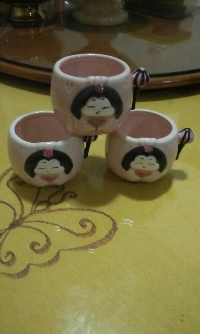 Unduh 620 Gambar Guci Dan Gelas Paling Bagus HD