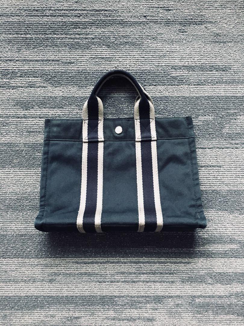 Gucci louis vuitton prada burberry top