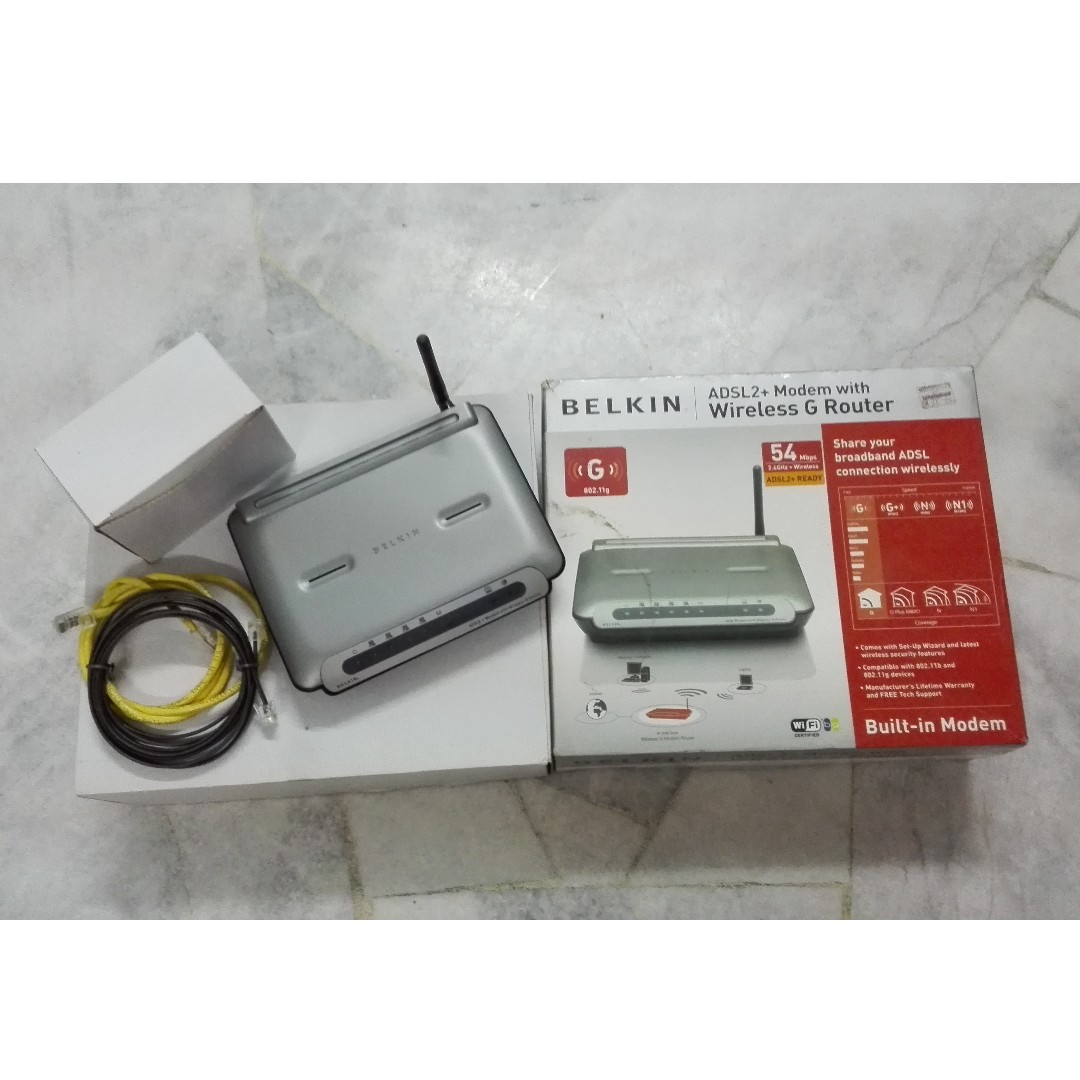 huawei hg655a home gateway belkin adsl modem router
