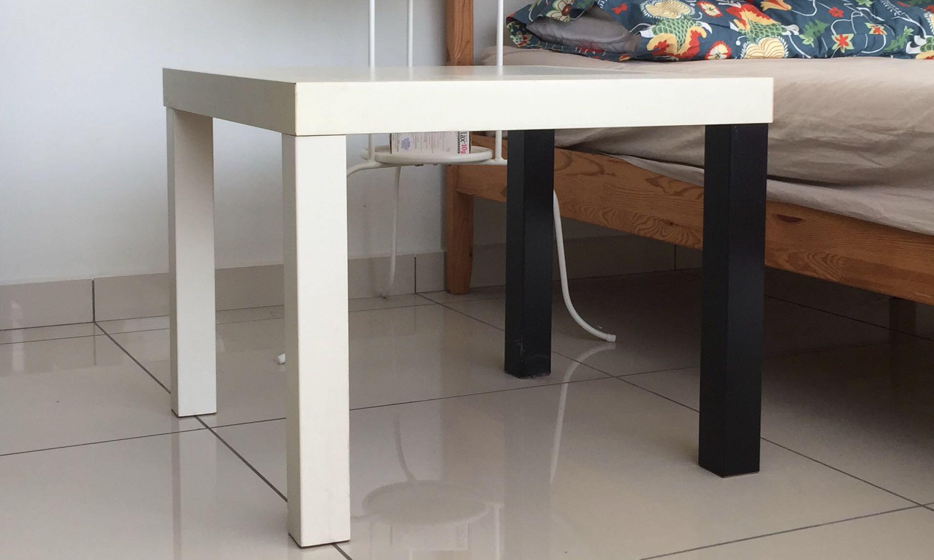 Ikea small table furniture home living furniture tables sets on