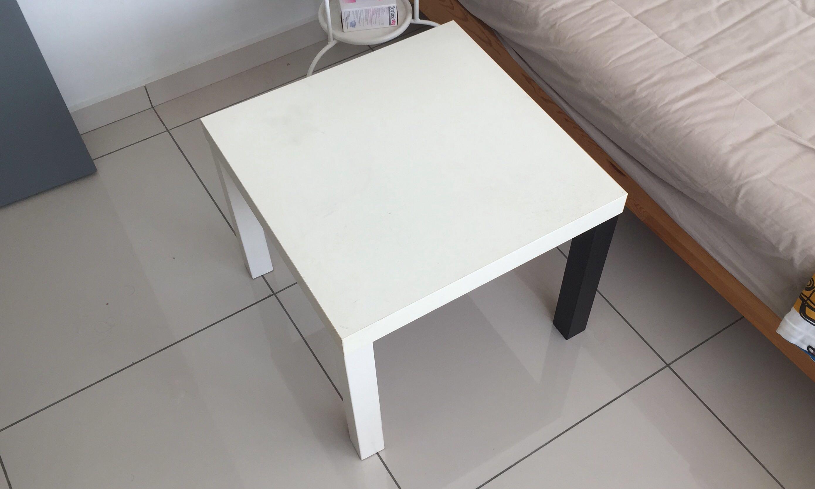 Ikea Small Table Furniture Home Living Furniture Tables Sets On Ikea small table furniture home living furniture tables sets on