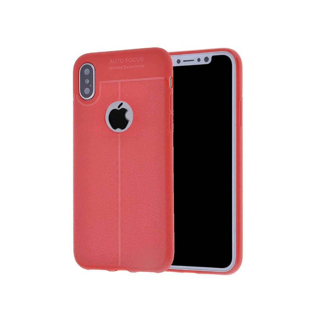 iPhone Case (Category: Cases & Covers) located in Selayang. Submitted by hypegadgets (Listing ID 184498769, Image 2). Description: Ha ni sis nak cerita casing permintaan ramai yg cun gila . Apa yg menarik case ni ehhh . ☑ Lembut flexible ☑ Design leather ☑ Ikut curve body phone . **Available dari iPhone 6 — iPhone X . Untuk order tekan link di [bio] ☎️ 018 3988 596 . Jom singgah hypeGadets di Bandar Baru Selayang . Buka macam biasa pukul 11pagi s