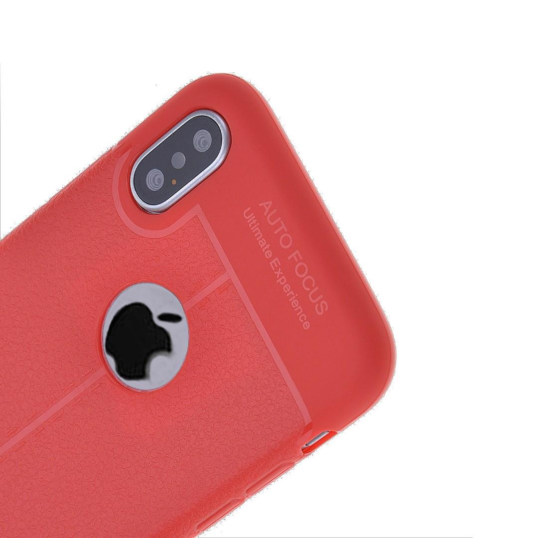 iPhone Case (Category: Cases & Covers) located in Selayang. Submitted by hypegadgets (Listing ID 184498769, Image 1). Description: Ha ni sis nak cerita casing permintaan ramai yg cun gila . Apa yg menarik case ni ehhh . ☑ Lembut flexible ☑ Design leather ☑ Ikut curve body phone . **Available dari iPhone 6 — iPhone X . Untuk order tekan link di [bio] ☎️ 018 3988 596 . Jom singgah hypeGadets di Bandar Baru Selayang . Buka macam biasa pukul 11pagi s