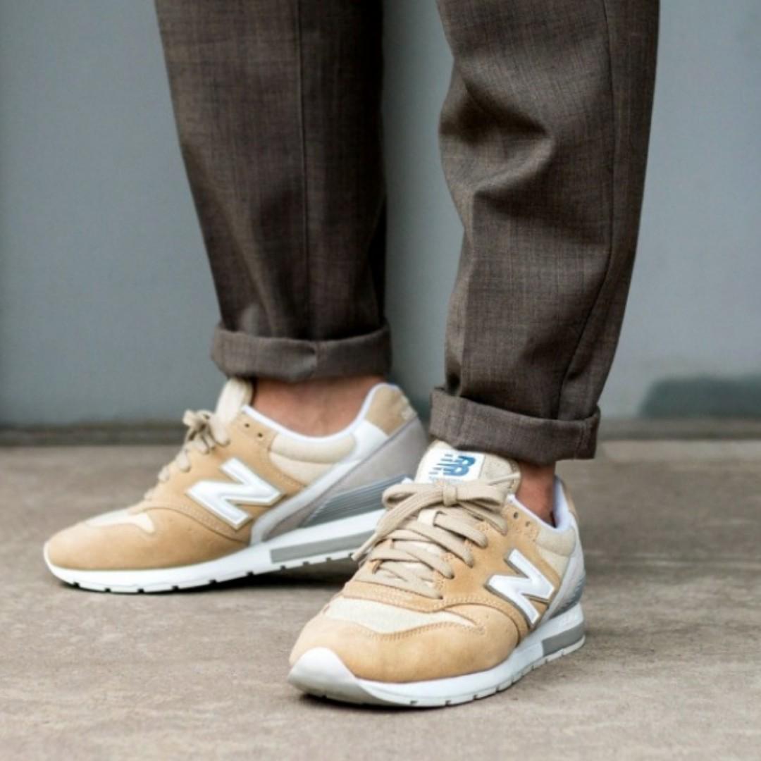 New balance hot sale mrl996jy