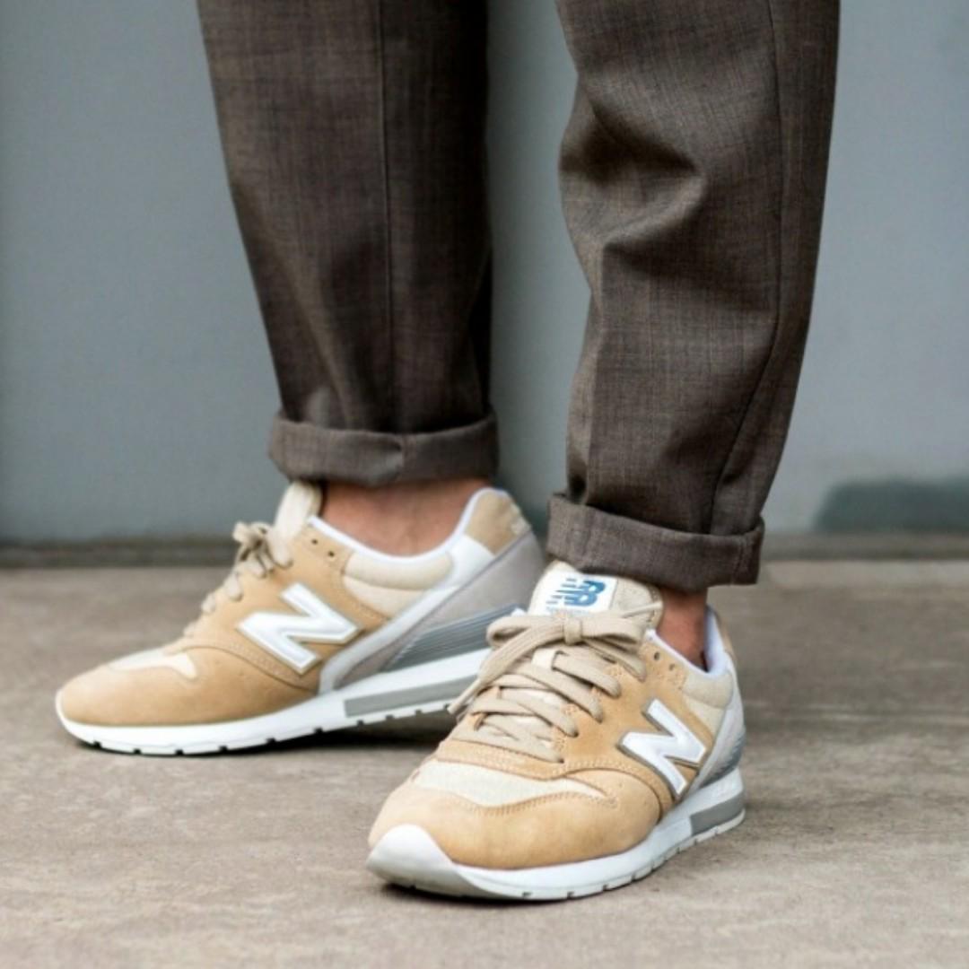 new balance 996 yupoo