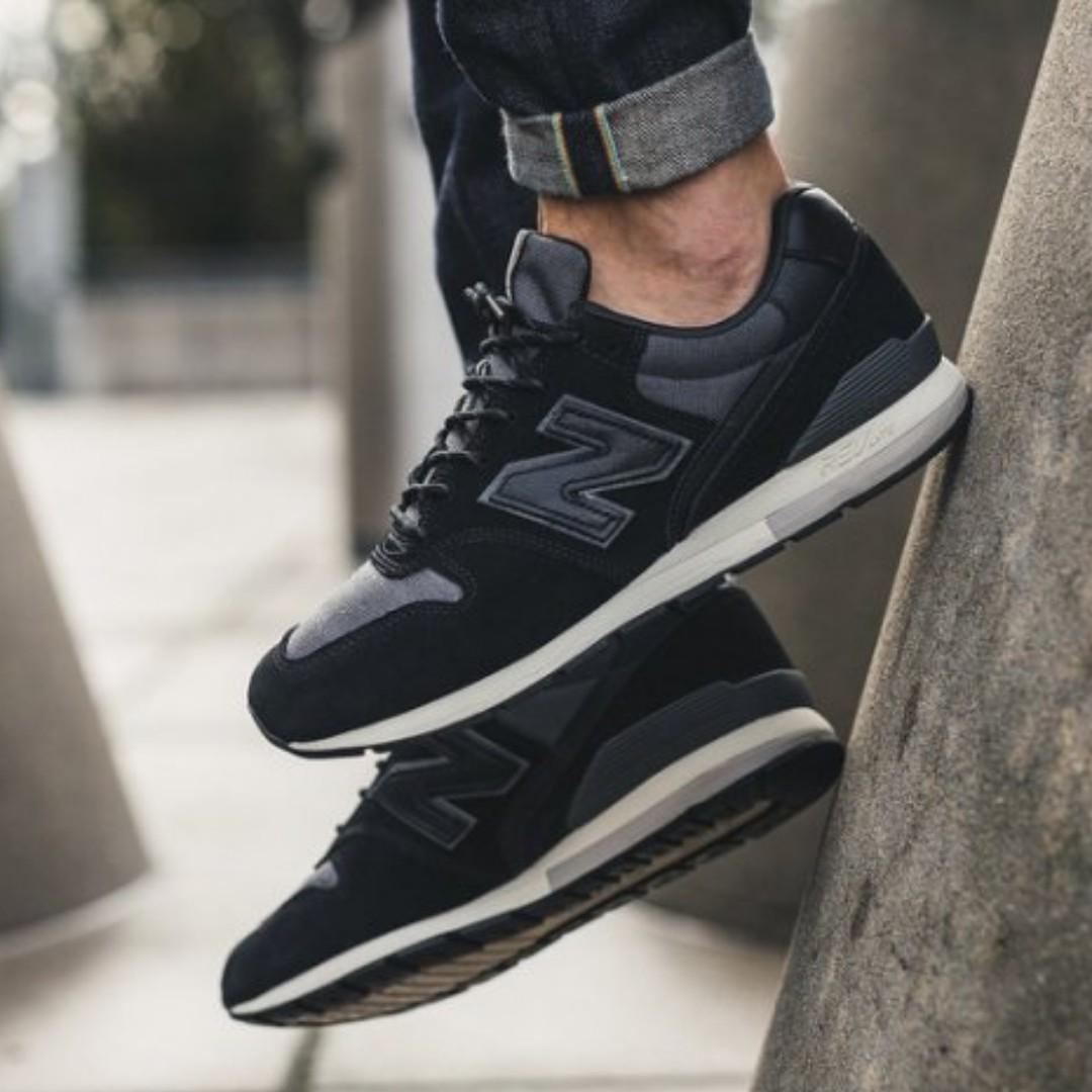 new balance mrl996ms