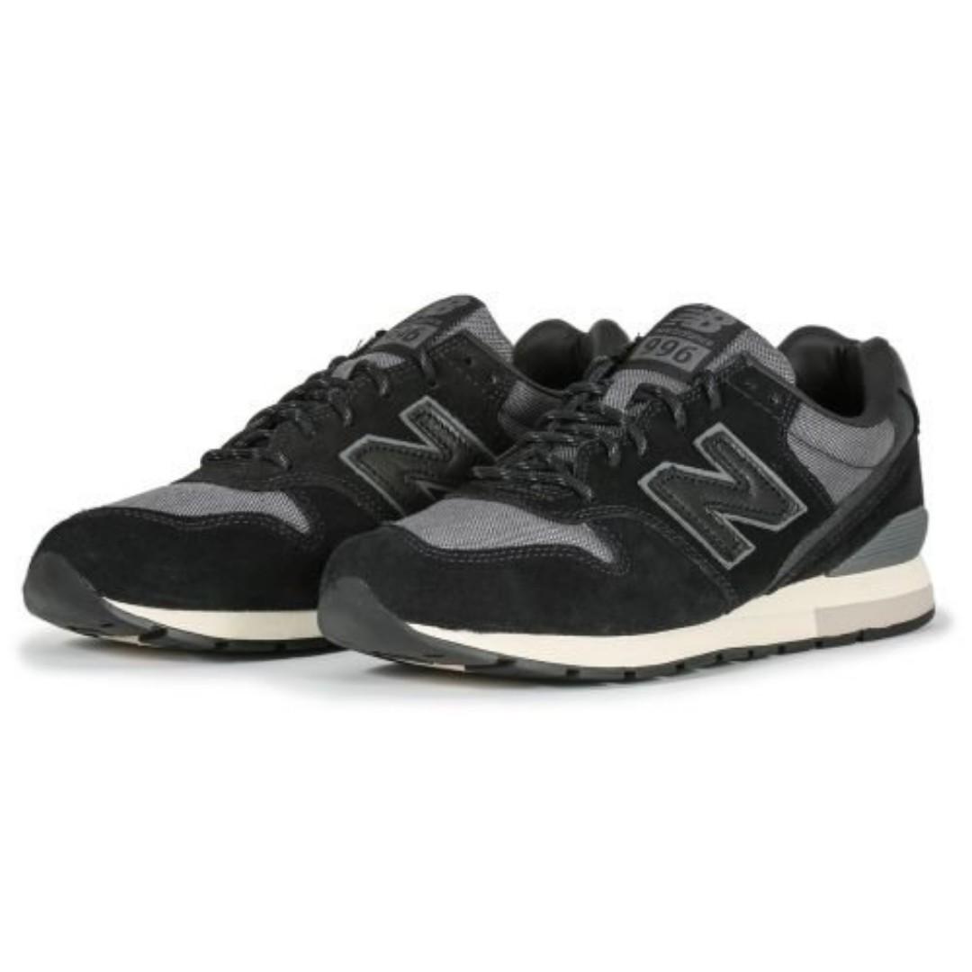 new balance mrl996ms