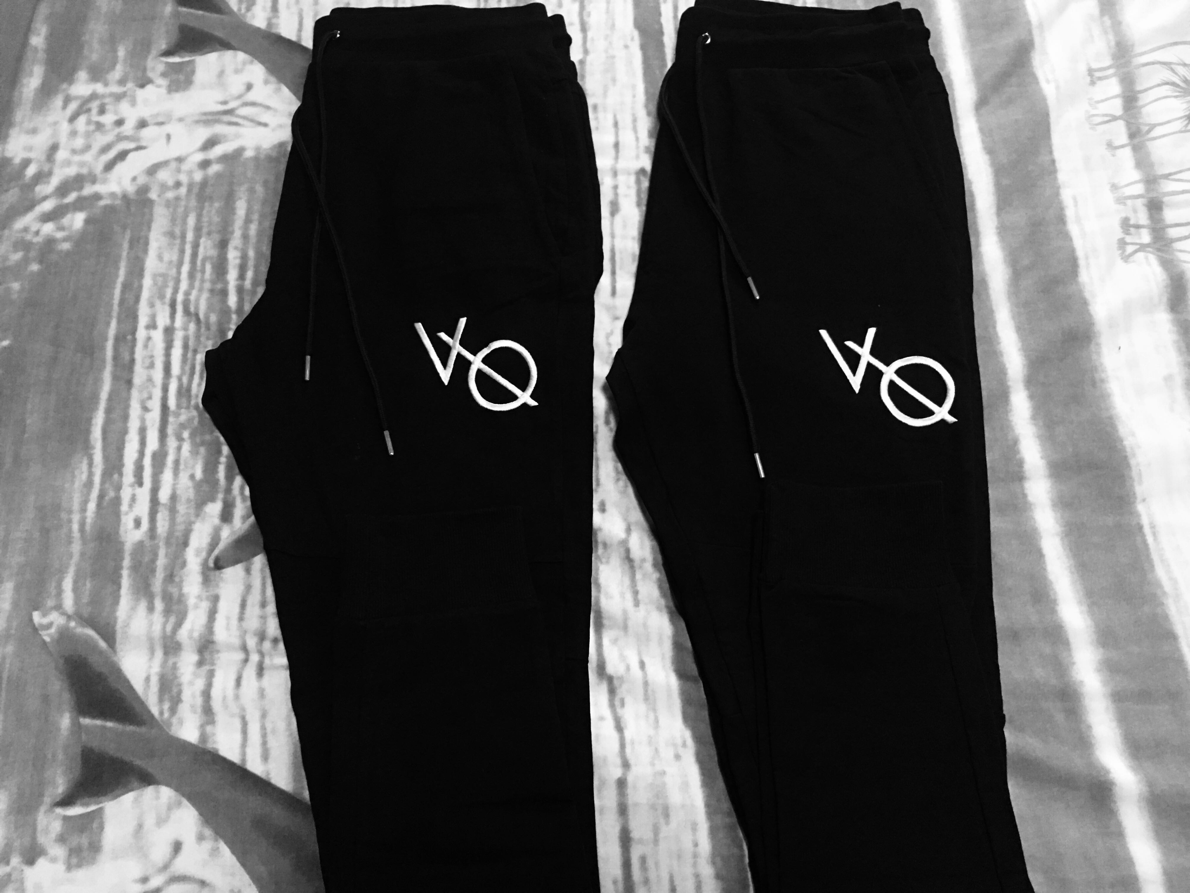 vq mens joggers