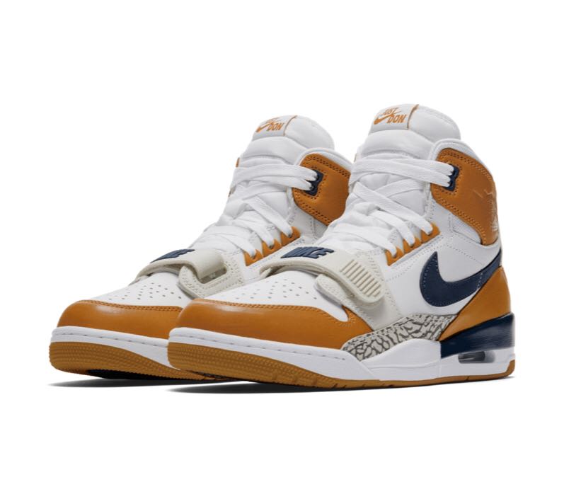 jordan 312 legacy medicine ball