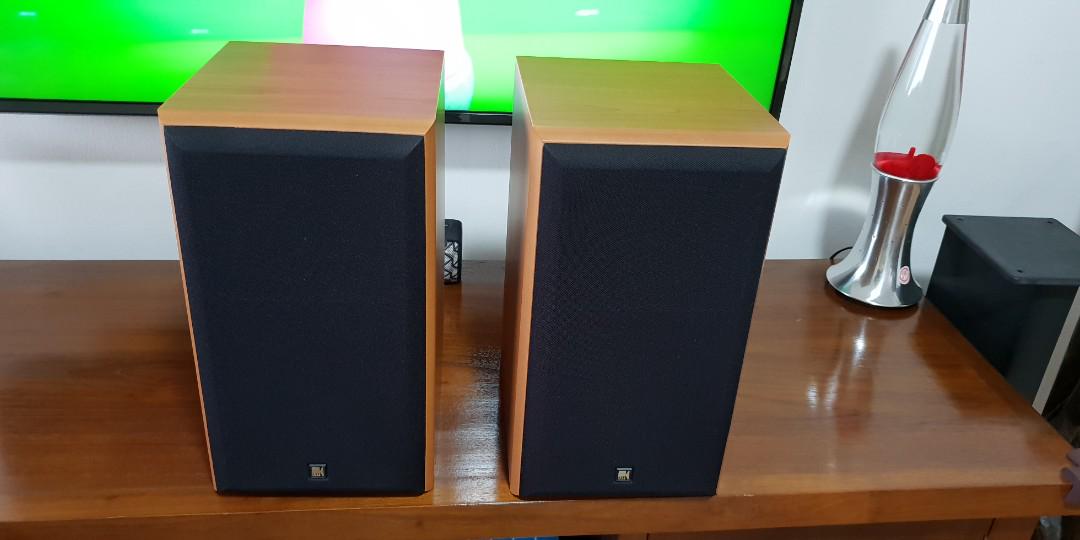 Kef cresta 2 for sale discount