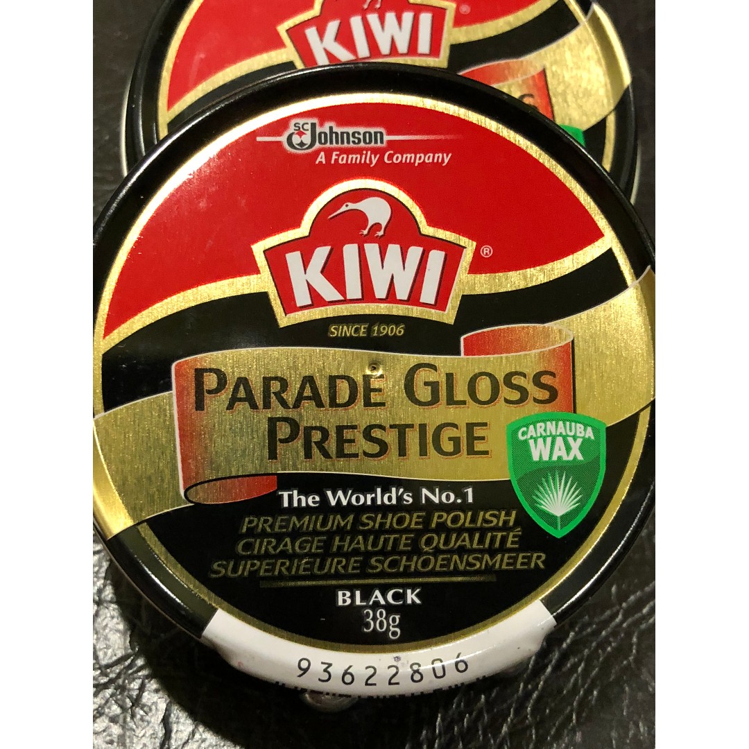 Kiwi parade gloss australia sale