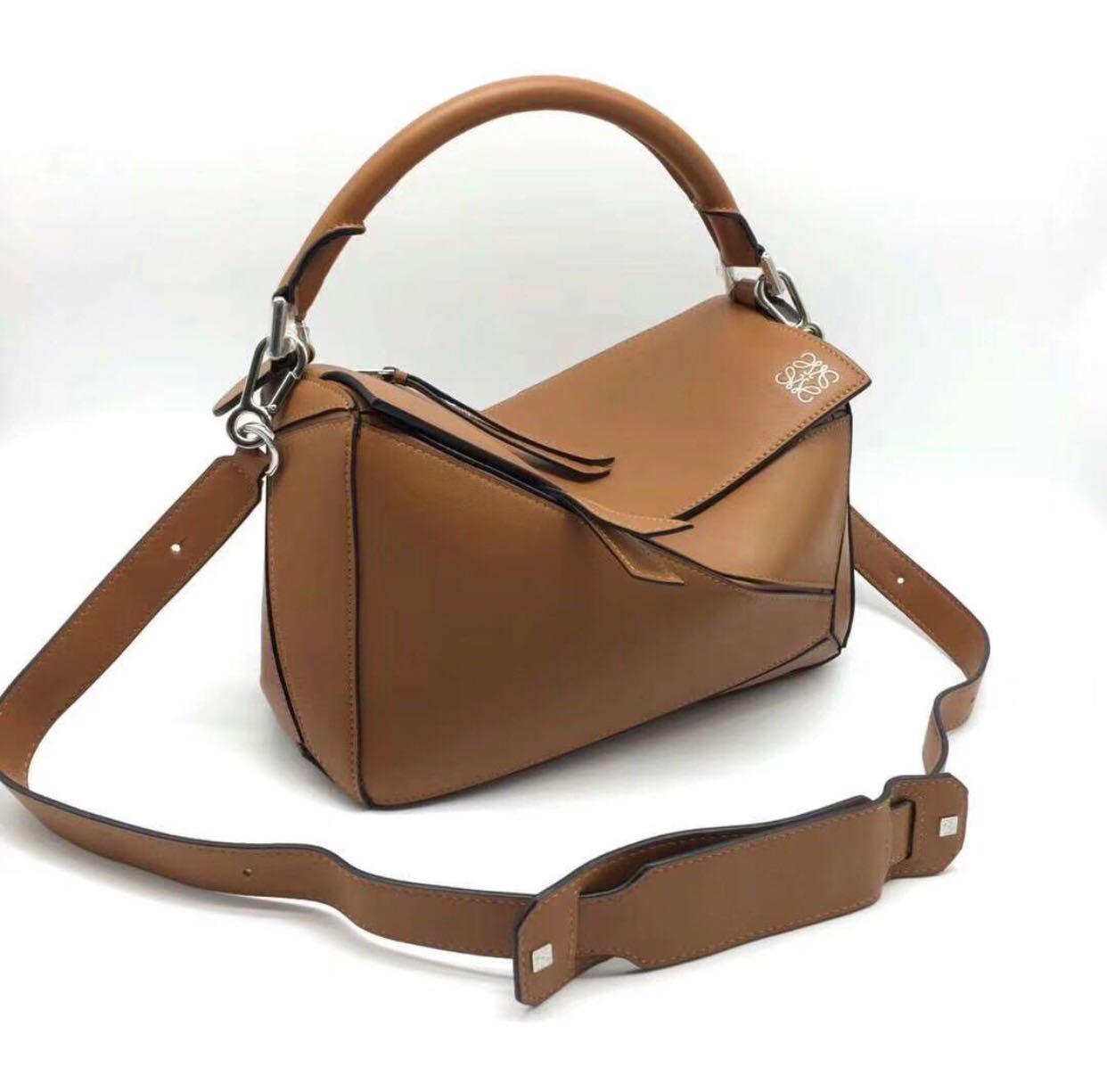 loewe bag sale