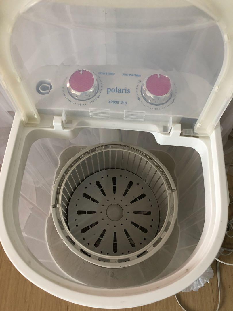 Lot of Microwave + Oven Toaster + Steamer + Washing Machine + Exhaust