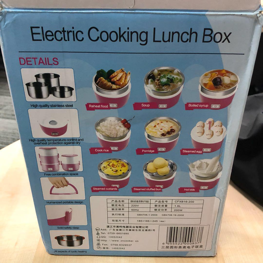 Lot of Microwave + Oven Toaster + Steamer + Washing Machine + Exhaust