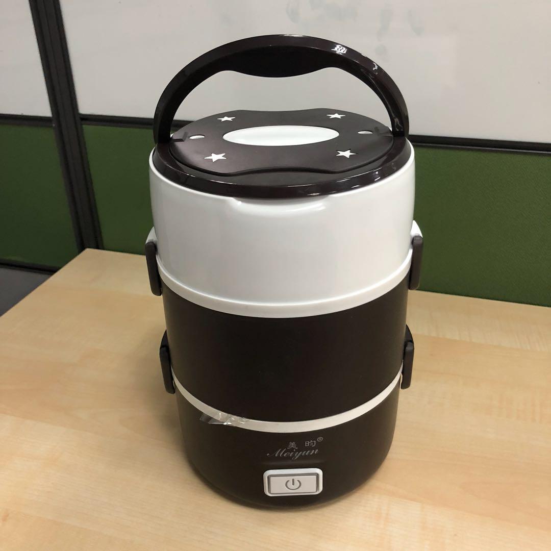 Lot of Microwave + Oven Toaster + Steamer + Washing Machine + Exhaust