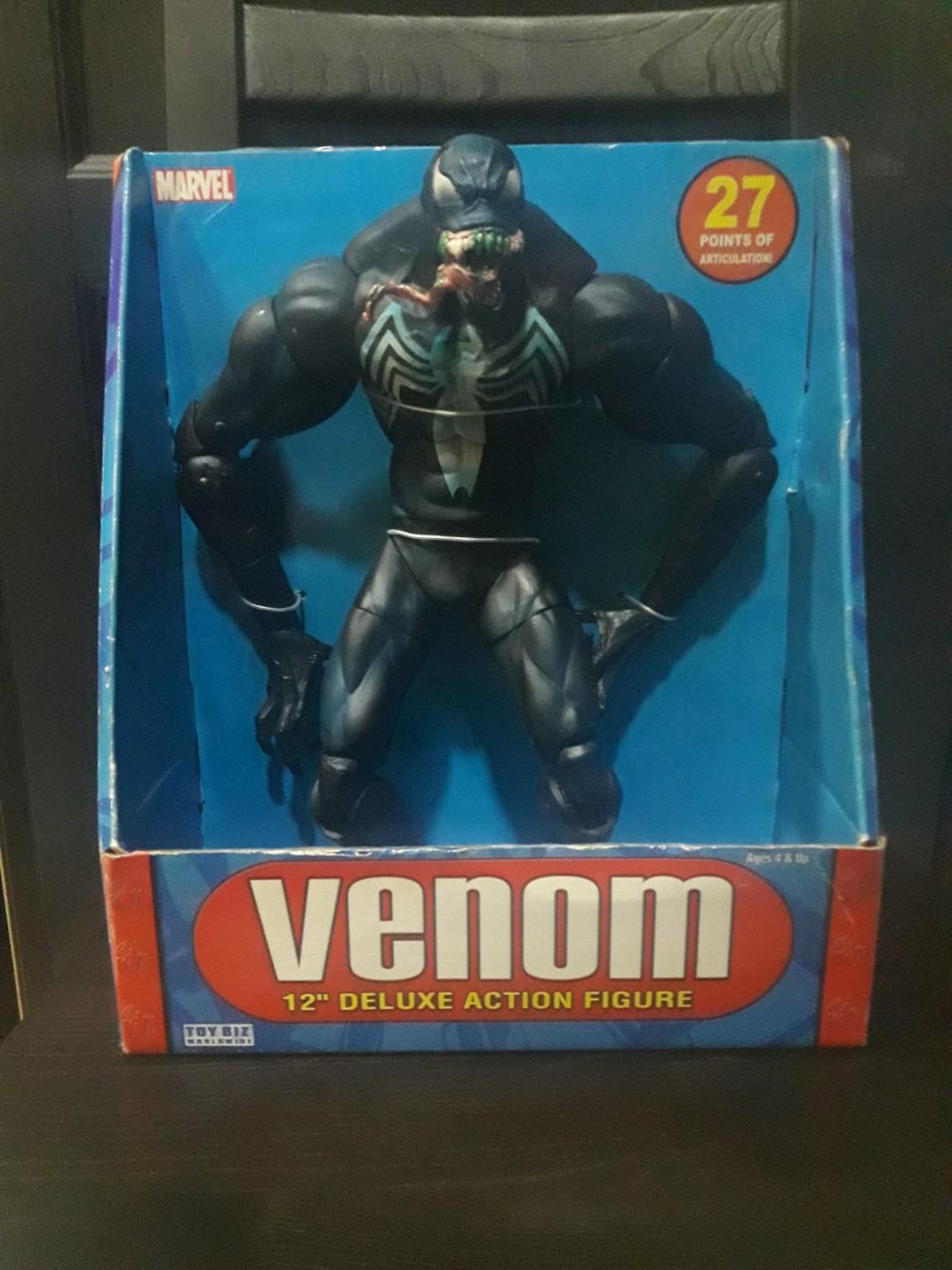 Mattel spiderman toys online