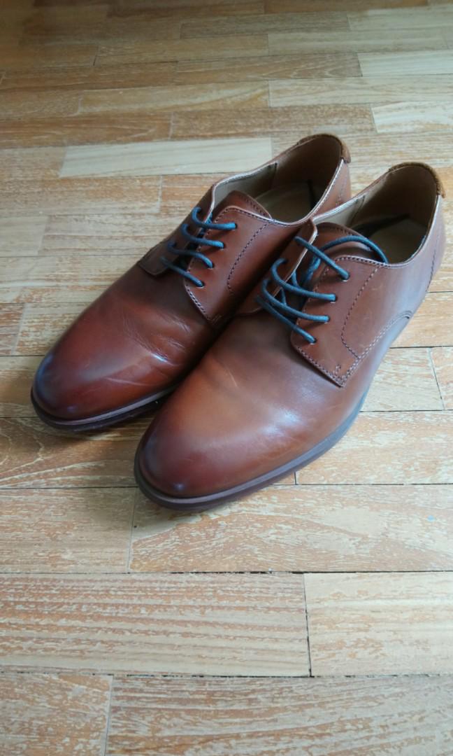 Mark spencer shoes price online