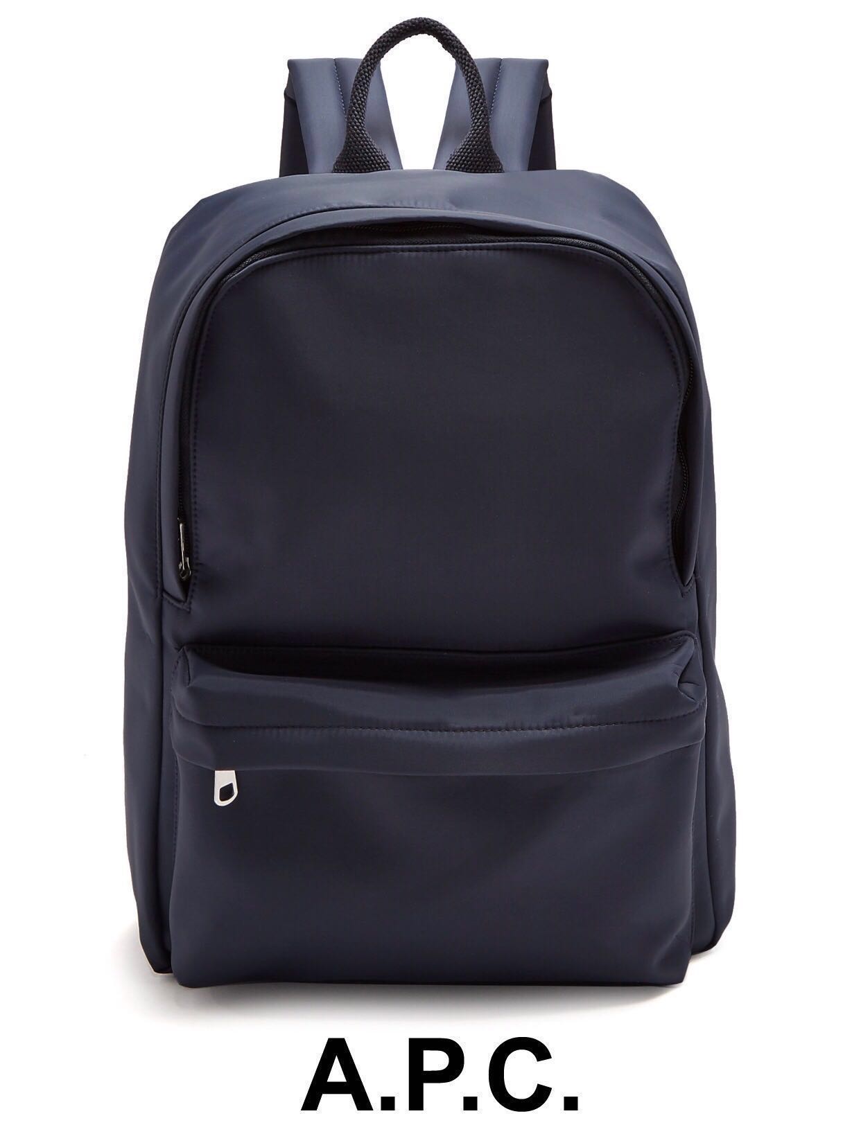 apc backpack