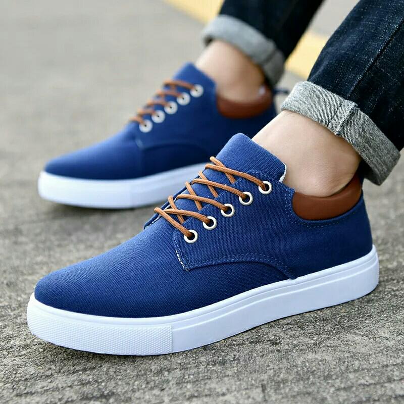 comfortable casual shoes mens
