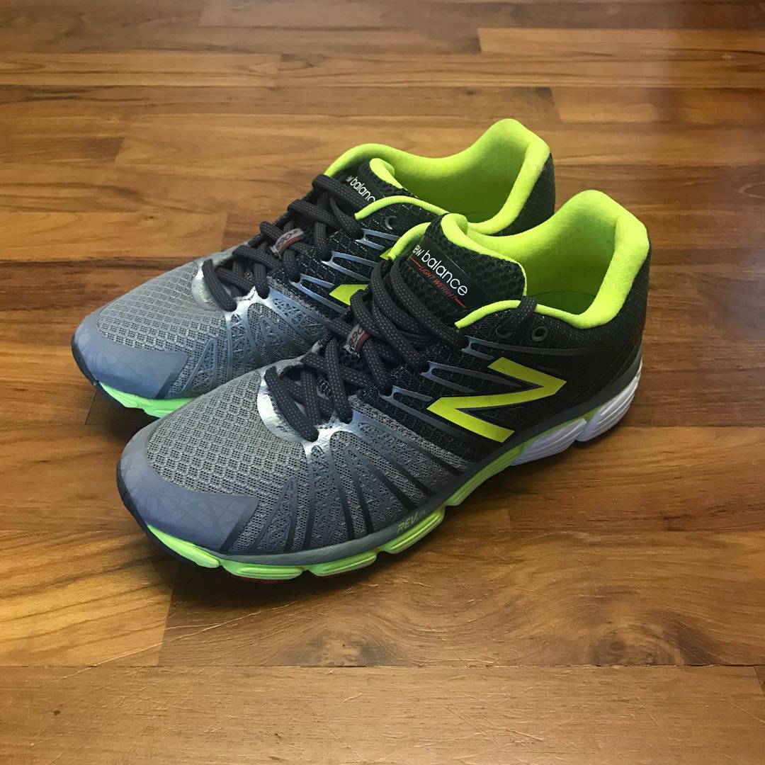 890v5 top