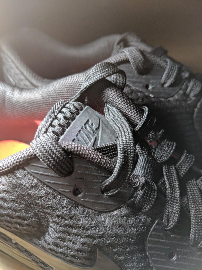 Nike air max store 90 ultra moire fb