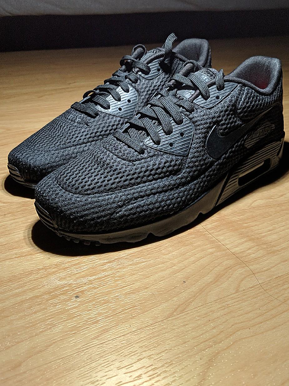 W air max 9 ultra br cheap