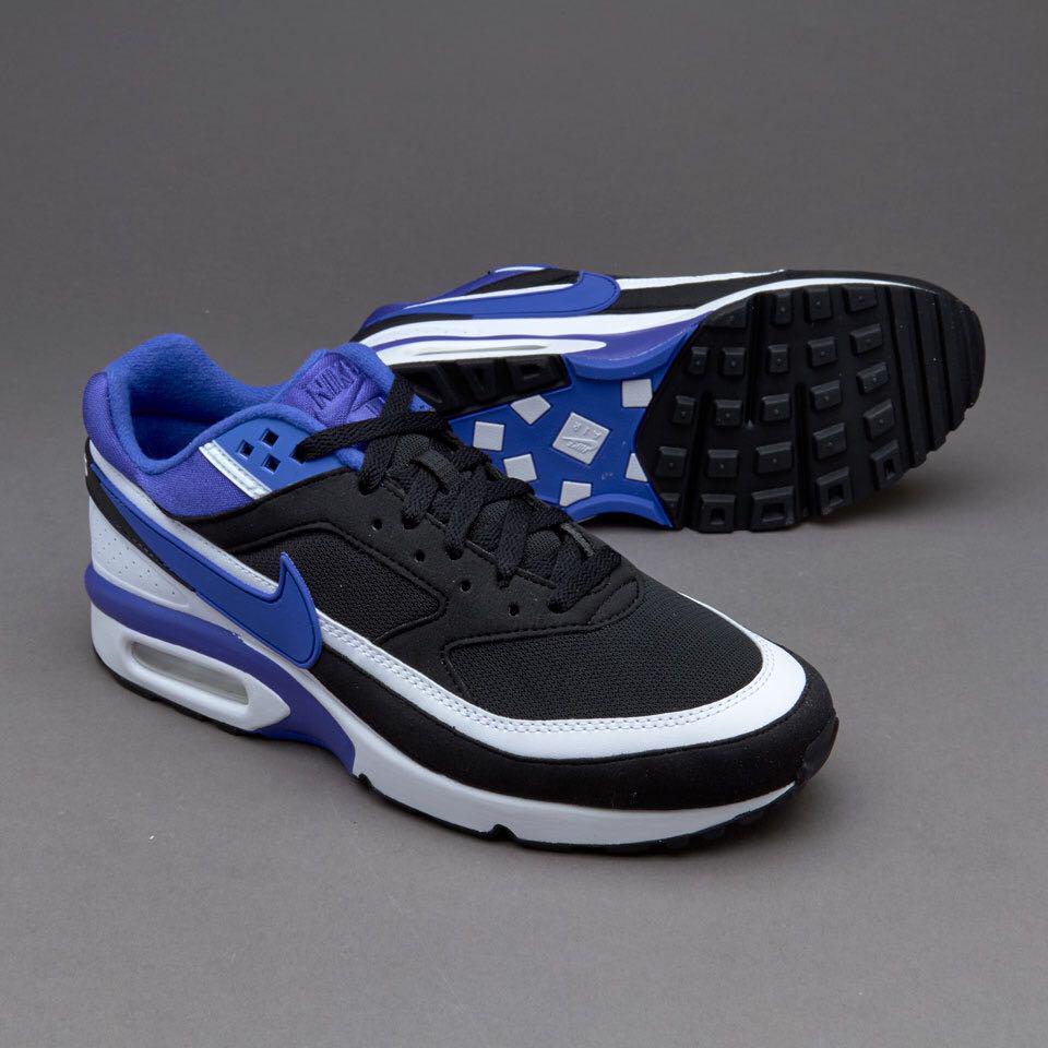 Nike bw.com