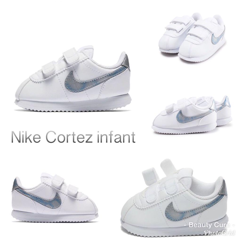 nike cortez 76