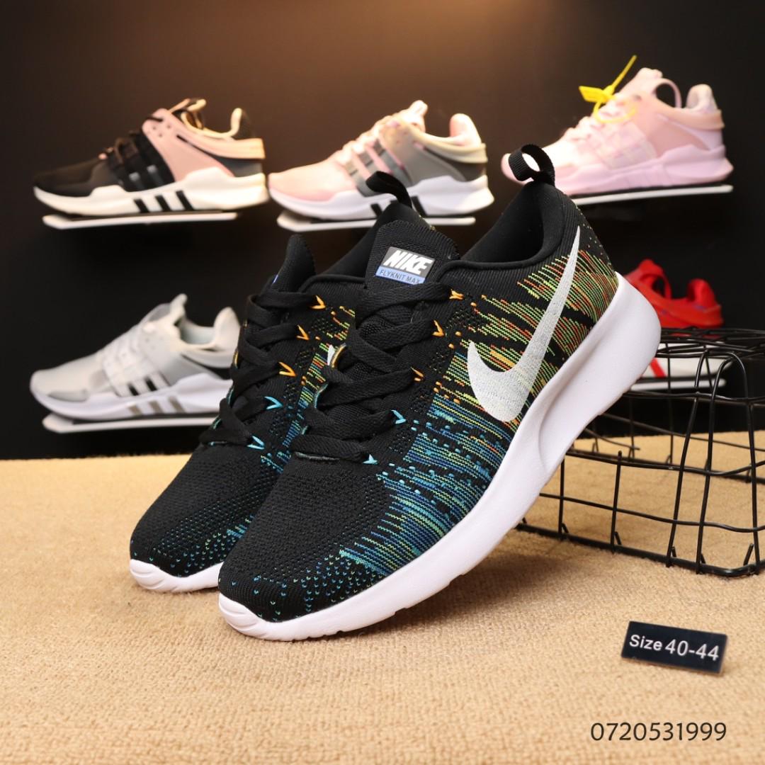 Nike flying line running shoes, Men's Fashion, Footwear, Sneakers on  Carousell