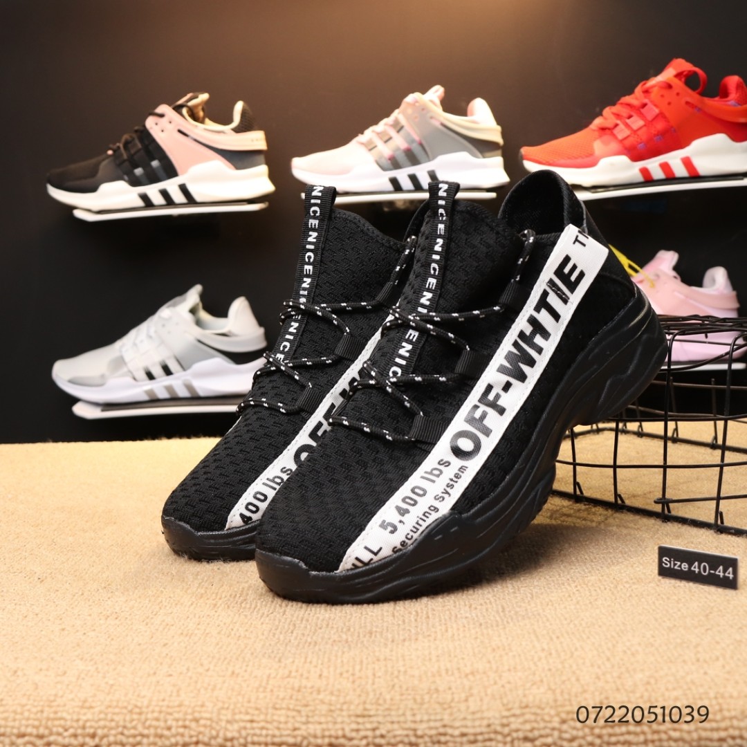 off white shoes for cheap