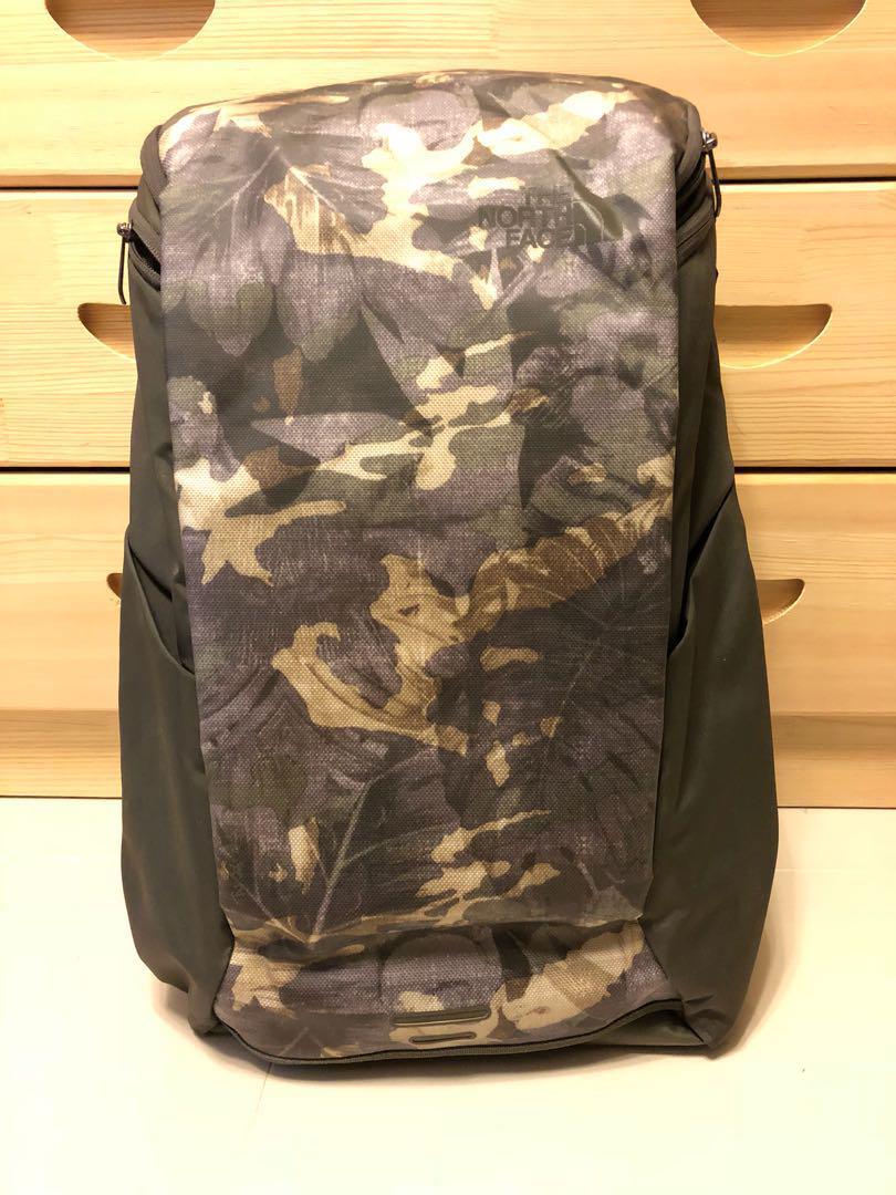 the north face luggage sale