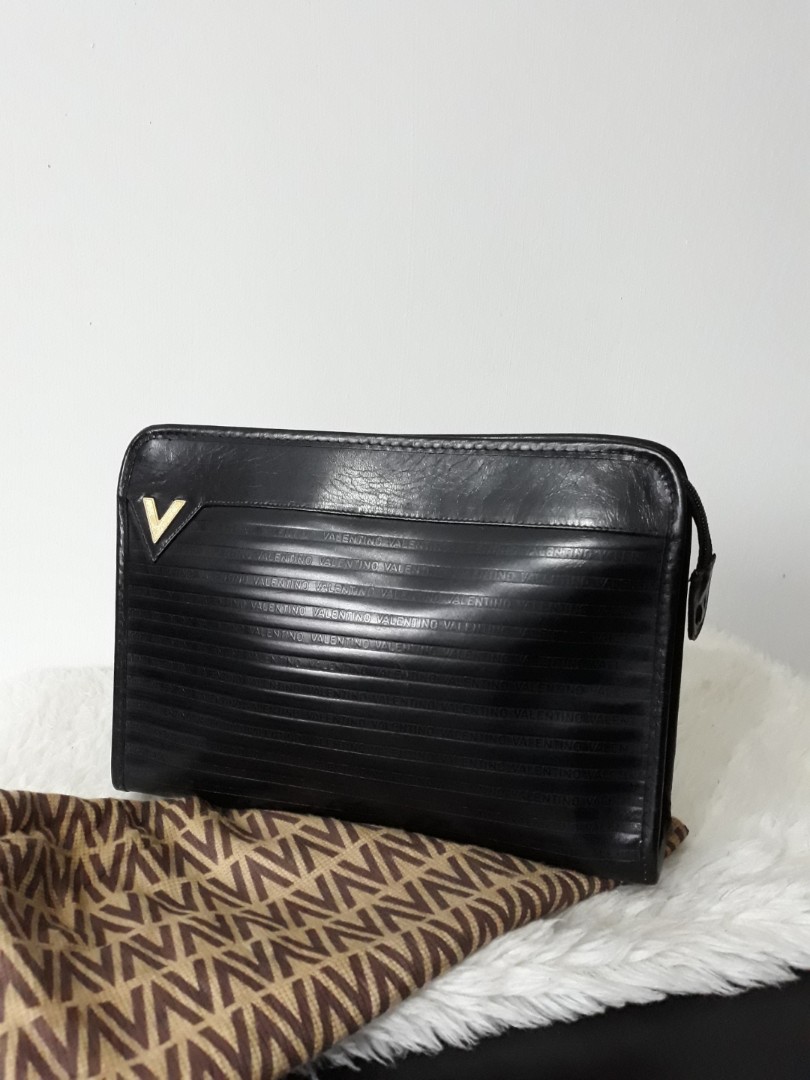 mario valentino dust bolsa