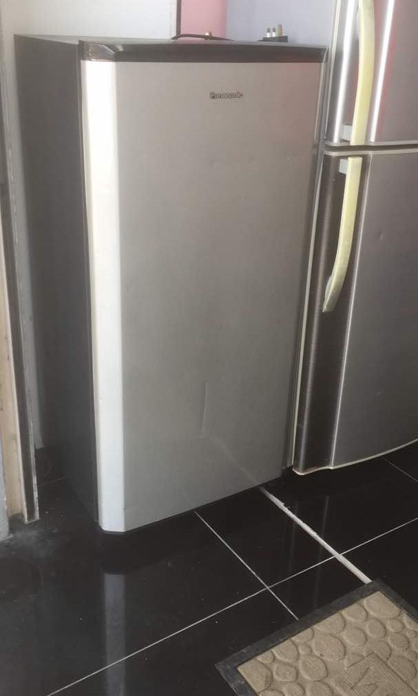 Ice box freezer sales price