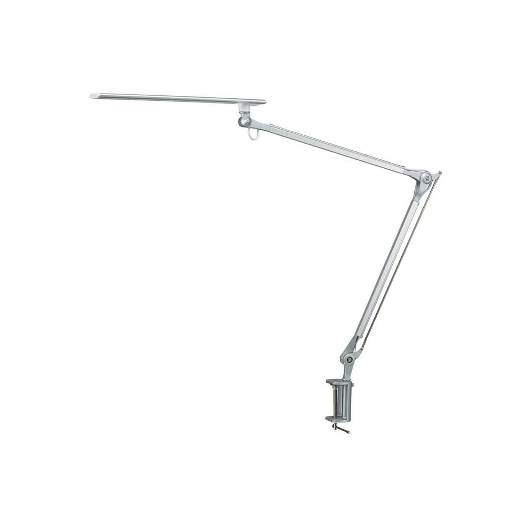 Phive light discount
